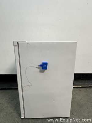 Lote de 4 Congelador VWR HCUCFS-0420