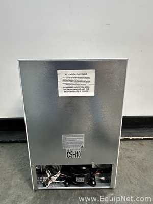 Lote de 4 Congelador VWR HCUCFS-0420