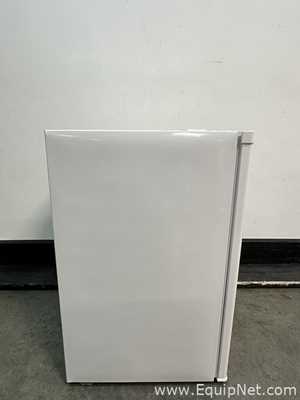 Lote de 4 Congelador VWR HCUCFS-0420
