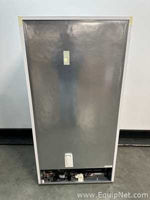 Fisher Scientific 17LREEFSA Isotemp Laboratory Refrigerator