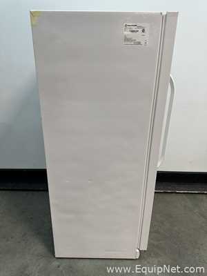 Fisher Scientific 17LREEFSA Isotemp Laboratory Refrigerator