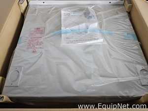 Lote de 2 Incubadora Panasonic 