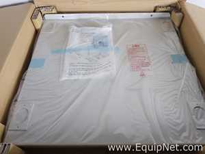 Lote de 2 Incubadora Panasonic 