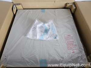 Lote de 2 Incubadora Panasonic 