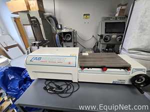Pratt and Whitney LabMaster Universal 175 Calibration Equipment
