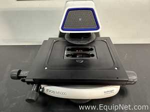 Generador de Imágenes Invitrogen EVOS M5000