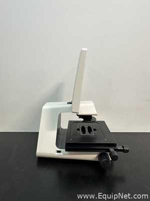 Generador de Imágenes Invitrogen EVOS M5000