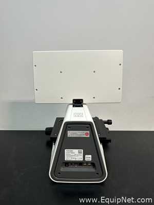 Generador de Imágenes Invitrogen EVOS M5000