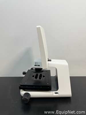 Generador de Imágenes Invitrogen EVOS M5000