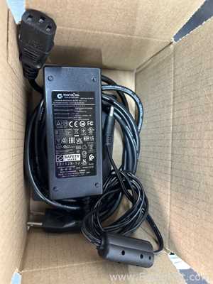 Generador de Imágenes Invitrogen EVOS M5000