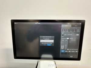 Invitrogen EVOS M5000 Imaging System