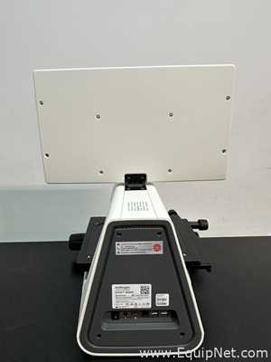 Invitrogen EVOS M5000 Imaging System
