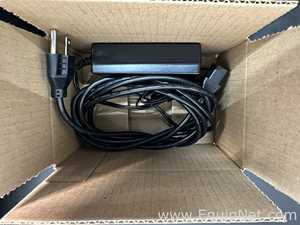 Invitrogen EVOS M5000 Imaging System