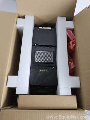 Applied Biosystems ViiA 7 Real Time PCR System