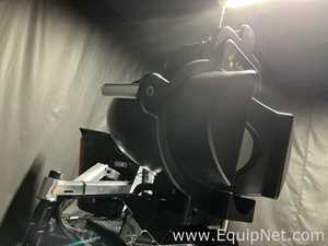 Diagnosys LLC D310 Espion Red profile System ERG