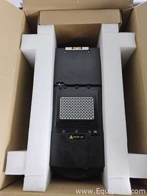 Applied Biosystems ViiA 7 Real Time PCR System