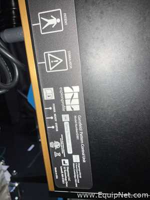 Diagnosys LLC D310 Ophthalmic Equipment