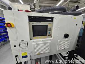 Láser Optek MM2500