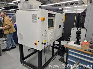 Láser Optek MM2500
