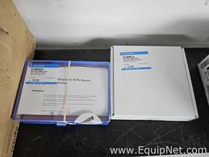 Unused Agilent 2100 Bioanalyzer