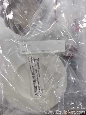 Lot of PM Kits for Various Model Thermo Incubators