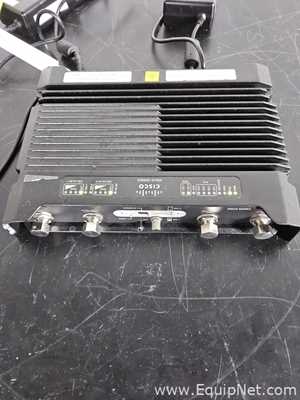 lote de  2 Equipamento de TI Cisco Systems IR829