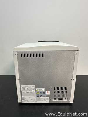 Beckman Coulter Vi-Cell BLU Cell Viability Analyzer