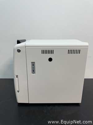 Beckman Coulter Vi-Cell BLU Cell Viability Analyzer
