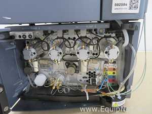 UPLC Waters Corporation Acquity Class I