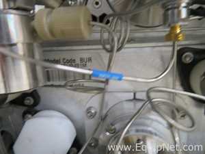 UPLC Waters Corporation Acquity Class I