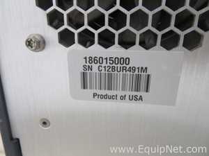UPLC Waters Corporation Acquity Class I