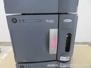 UPLC Waters Corporation Acquity Class I