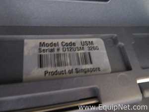 UPLC Waters Corporation Acquity Class I