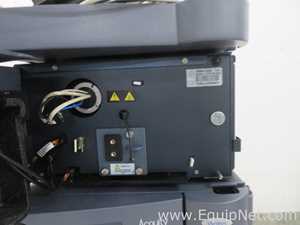 UPLC Waters Corporation Acquity Class I