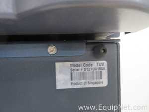 UPLC Waters Corporation Acquity Class I