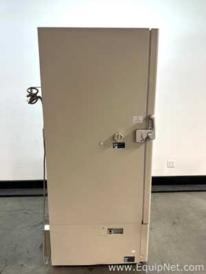 Congelador Panasonic MDF-U76VA
