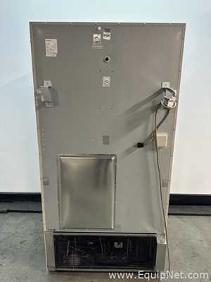 Congelador Panasonic MDF-U76VA