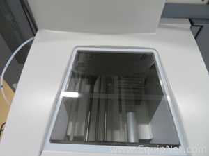 Analizador Biacore T100