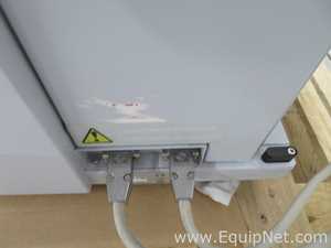 Analizador Biacore T100