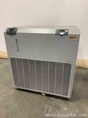 Thermo Scientific ThermoFlex 15000 Temperature Controller