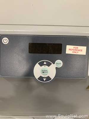 Thermo Scientific ThermoFlex 15000 Temperature Controller