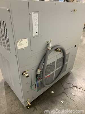 Thermo Scientific ThermoFlex 15000 Temperature Controller