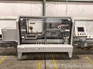 Micro Divisor Pearson Packaging Systems CS25