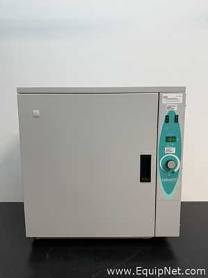 LabNet I-5311-D Incubator