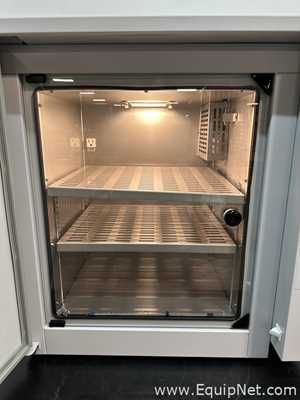 LabNet I-5311-D Incubator