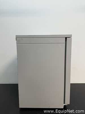 LabNet I-5311-D Incubator