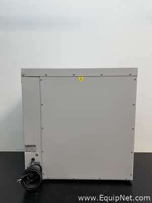 LabNet I-5311-D Incubator
