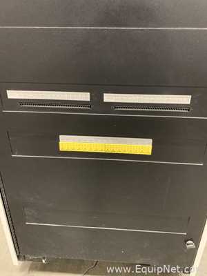 Maccor Series 4000 32 Channel Battery Test System