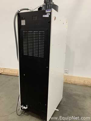 Maccor Series 4000 32 Channel Battery Test System