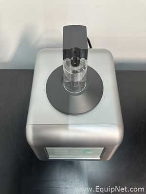 Equipamento para Dispositivos Médicos Invitrogen MPK5000